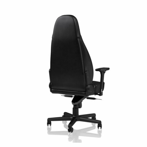 Ghế gaming NobleChairs ICON PU Series chính hãng | Nguyễn Vũ Store