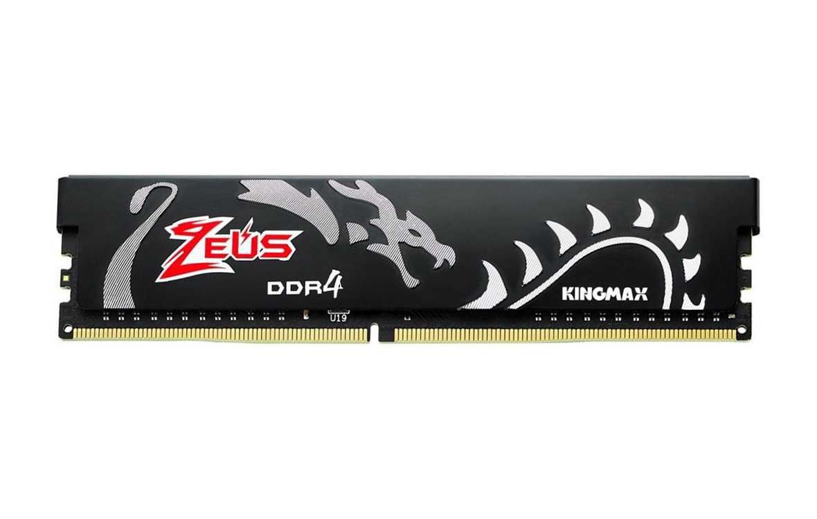 id-cooling-SE-207-black
