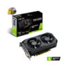 Card màn hình GTX 1650 O4GD6