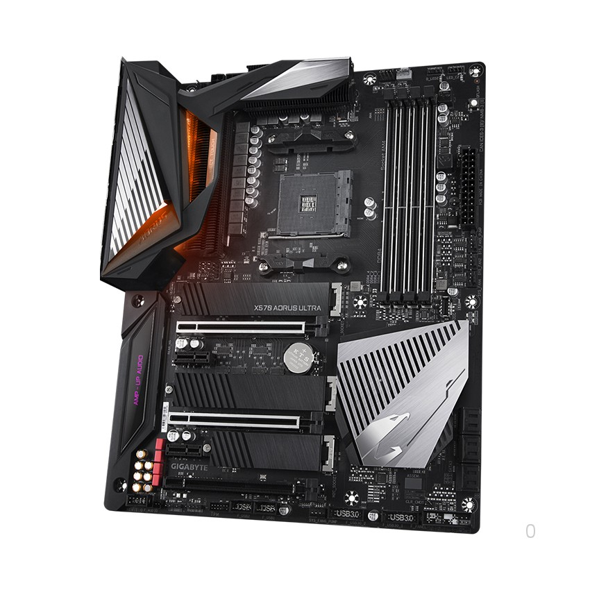 X570 Aorus Xtreme Best Rated X570 Motherboard Aorus Xtreme
