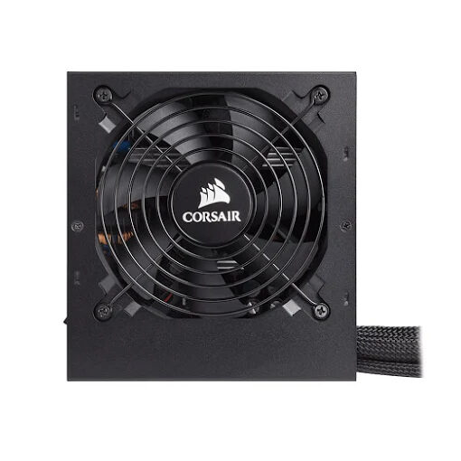 CORSAIR CX550 80 PLUS BRONZE chính hãng giá rẻ