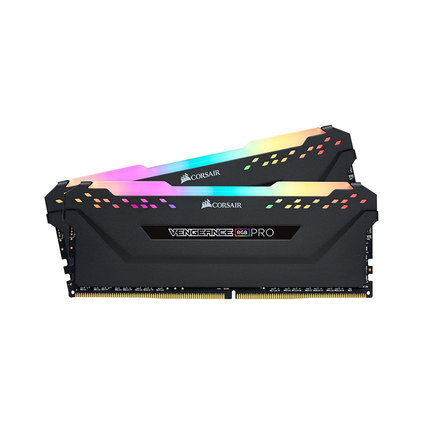 3200mhz Ram Vengeance Lpx 16gb Ddr4 3000mhz 16gb Ram Corsair Ddr4