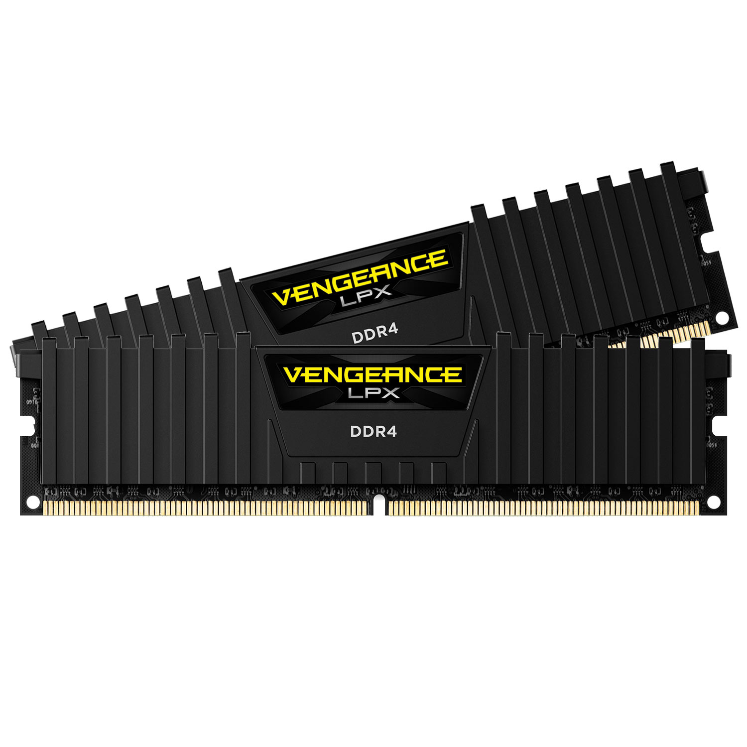 RAM Corsair Vengeance LPX 16GB (2x8GB) Nguyễn Vũ Store