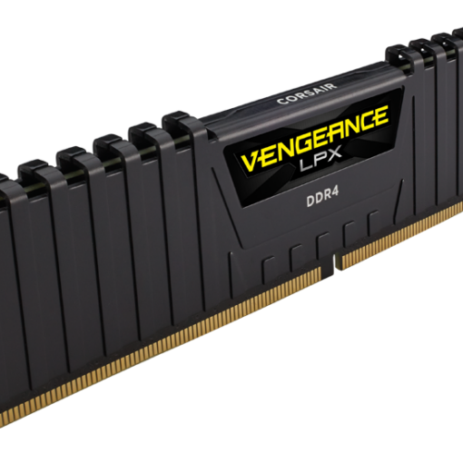 RAM Corsair Vengeance LPX 16GB (2x8GB) Chính hãng