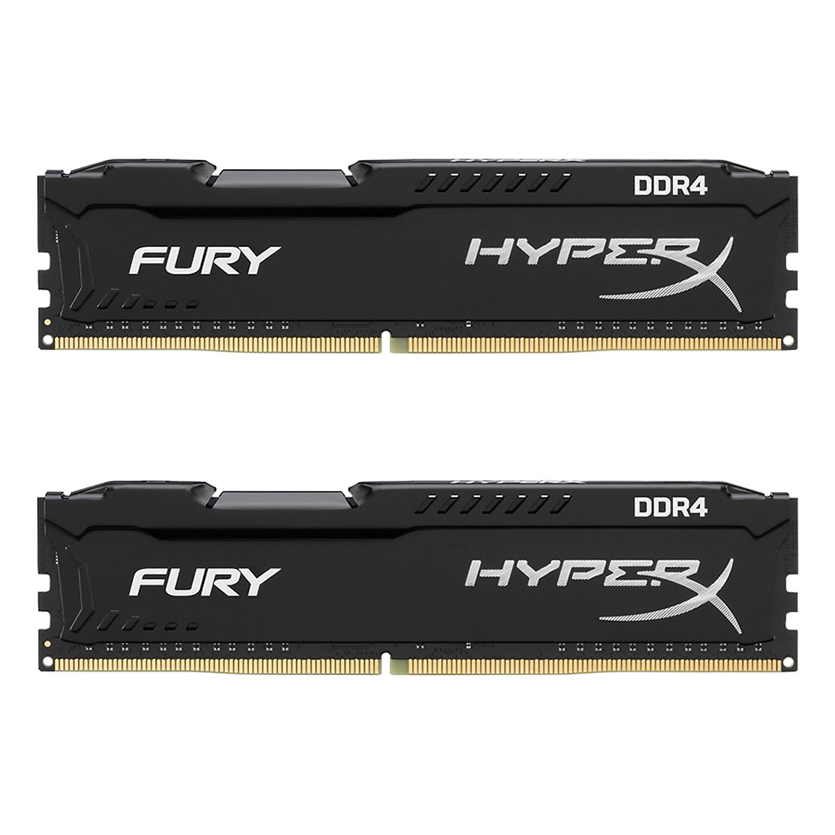 Ddr4 Memory 32gb Ddr4 Hyperx Kingston HyperX Impact 32GB DDR4-3200