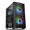 Vỏ case Thermaltake Commander C35 TG (CA-1N6-00M1WN-00)