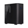 Vỏ case Corsair 175R - Kính cường lực