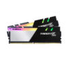 RAM GSKill Trident Z Neo 32Gb (2x16Gb) DDR4 3600MHz