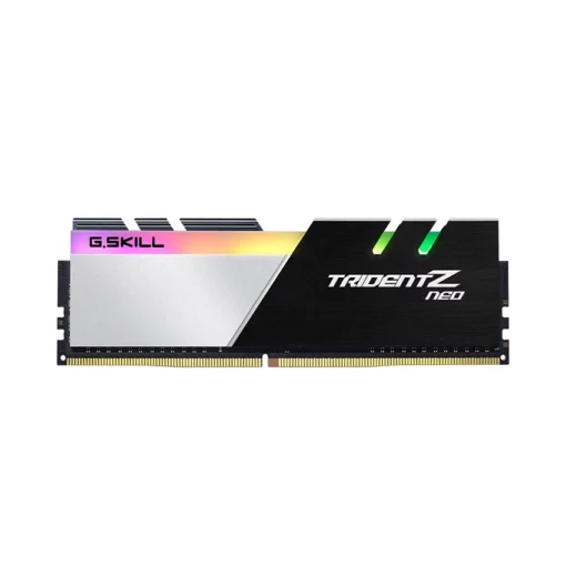 RAM GSKill Trident Z Neo 32Gb (2x16Gb) DDR4 3600MHz