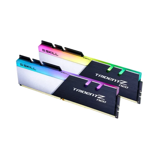 RAM GSKill Trident Z Neo 32Gb (2x16Gb) DDR4 3600MHz