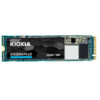 SSD Kioxia 500GB M.2 NVMe