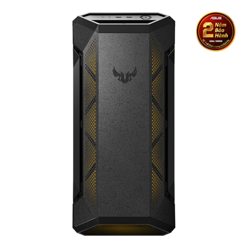 Vỏ case ASUS TUF Gaming GT501VC Nguyễn Vũ Store