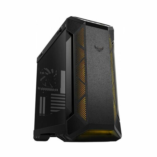 Vỏ case ASUS TUF Gaming GT501VC Nguyễn Vũ Store