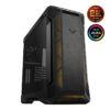 Vỏ case ASUS TUF Gaming GT501VC Nguyễn Vũ Store