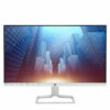 Màn hình HP 24FW-3KS63AA 24 inch FHD IPS 60Hz 5ms