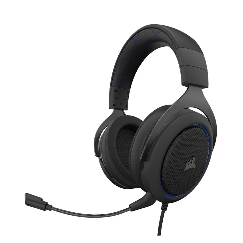 Ghế Gaming E-Dra Level E - EGC229