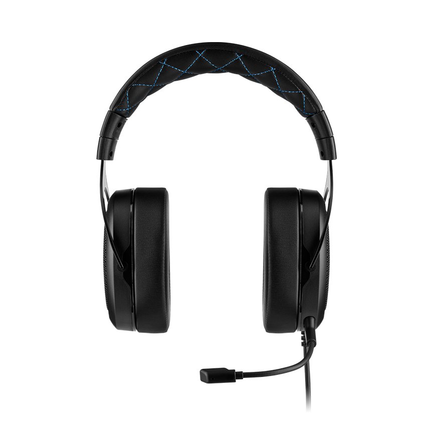 Ghế Gaming E-Dra Level E - EGC229