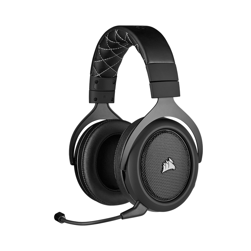 Ghế Gaming E-Dra Level E - EGC229