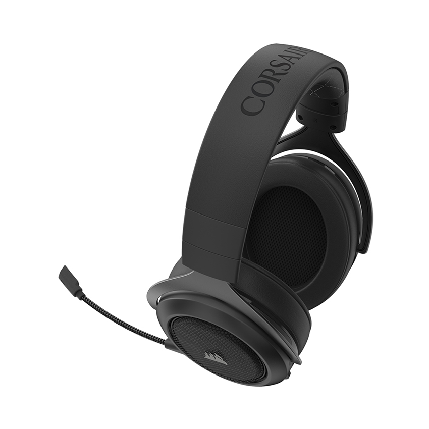 Ghế Gaming E-Dra Level E - EGC229