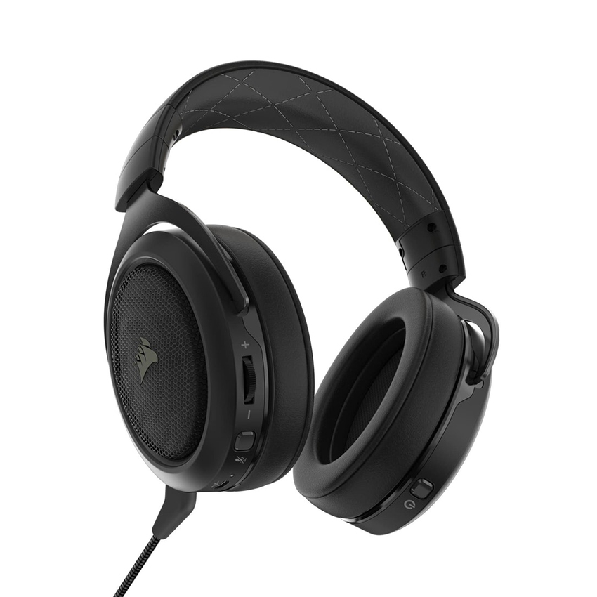 Ghế Gaming E-Dra Level E - EGC229