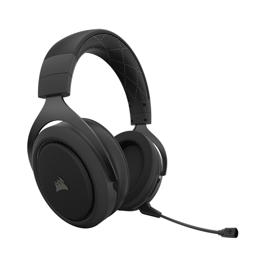 Ghế Gaming E-Dra Level E - EGC229