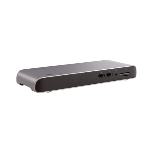 Bộ chia Elgato Thunderbolt 3 Dock Giá cạnh tranh