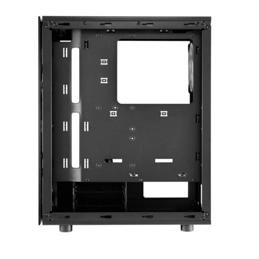 Case FSP CMT340 - Ảnh 5