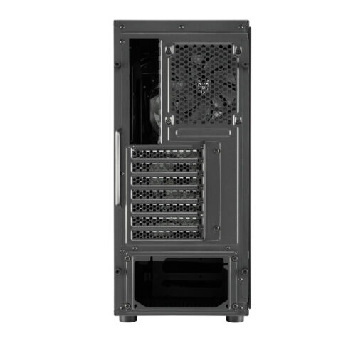 Case FSP CMT340 - Ảnh 6