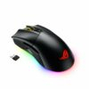 Chuột Asus ROG Gladius II Wireless