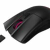 ROG Gladius II Wireless