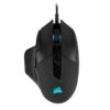 Chuột Corsair Nightsword RGB