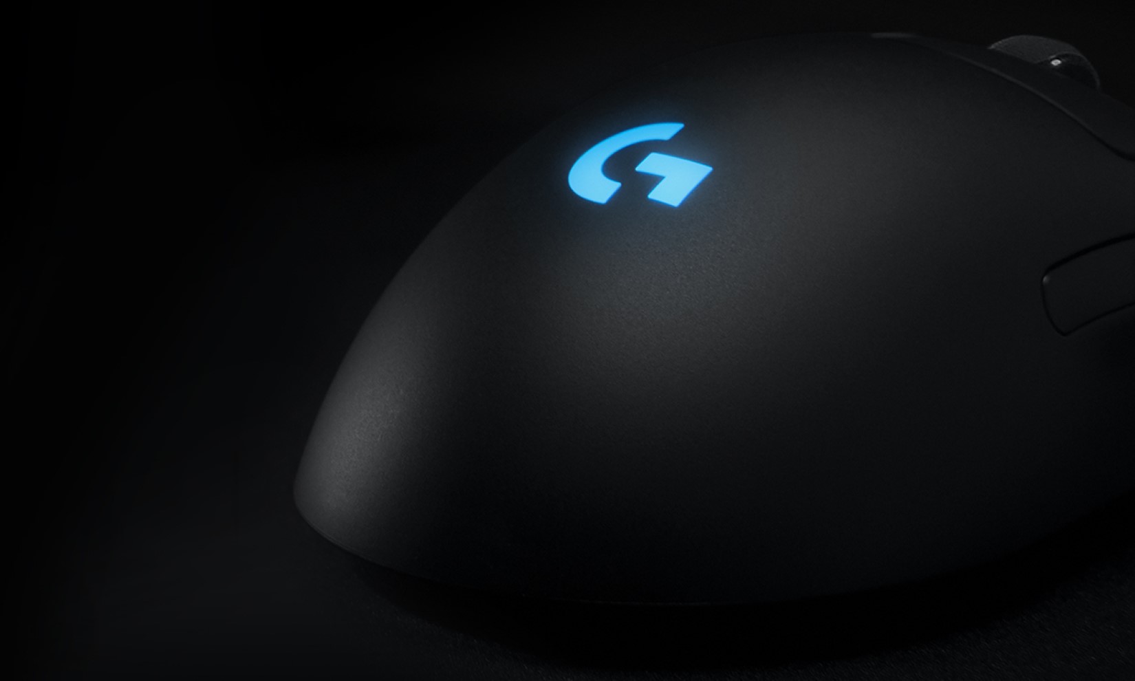 Logitech G Pro Wireless