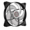 Fan Cooler Master MasterFan Pro 140 AF/AP RGB - 140mm