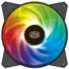 Fan Cooler Master Masterfan MF120R ARGB