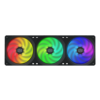 Fan Cooler Master SF 360R ARGB + controller