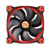 Fan Thermaltake Riing 12 CL-F038-PL12RE-A