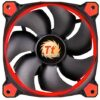 Fan Thermaltake Riing 14 (CL-F039-PL14RE-A)