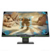 Màn hình HP Pavilion 27x WTY_3WL53AA FHD TN 144Hz 1ms