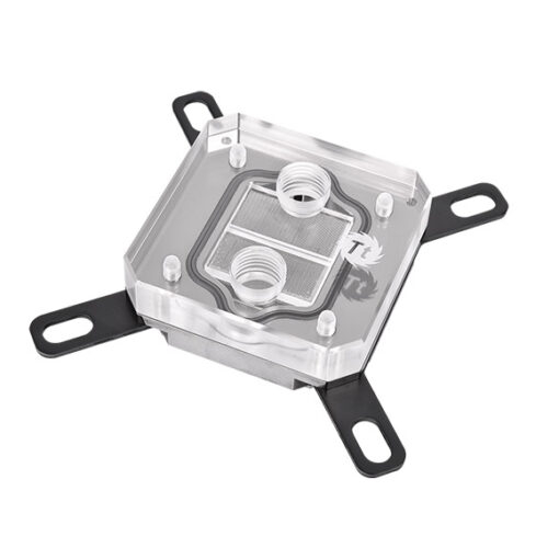 Khối làm mát CPU Thermaltake Pacific W3