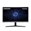 Màn hình Samsung LC27RG50FQE 27 inch FHD VA 240Hz 4ms