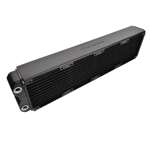 Lá Tản nhiệt Thermaltake Pacific RL480