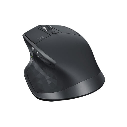 Chuột không dây Logitech MX Master 2S | Nguyễn Vũ Store