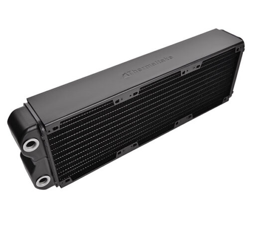 Lá Tản nhiệt Thermaltake Pacific RL360