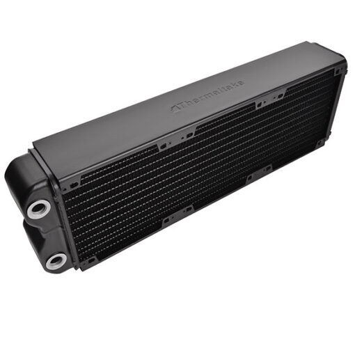 Lá Tản nhiệt Thermaltake Pacific RL360