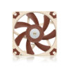 Fan NOCTUA NF A12x15 PWM