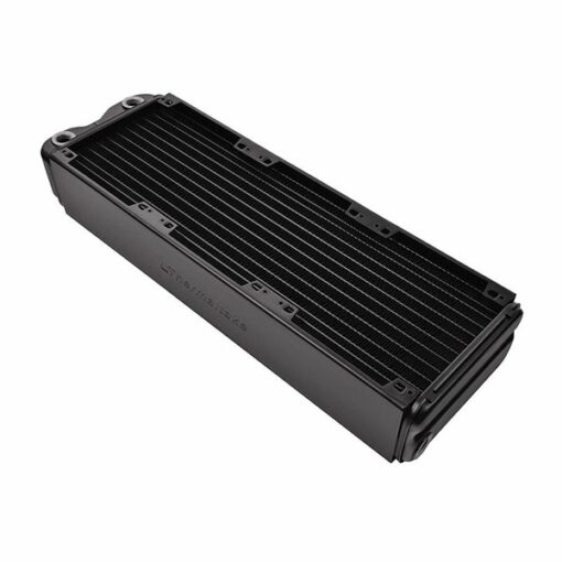 Lá Tản nhiệt Thermaltake Pacific RL360 Plus RGB