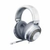 Tai nghe Razer Kraken Multi-Platform Wired - Mercury