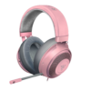 Tai nghe Razer Kraken - Multi-Platform Wired Headset - Quartz