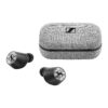 Tai nghe Sennheiser Momentum True Wireless Bluetooth