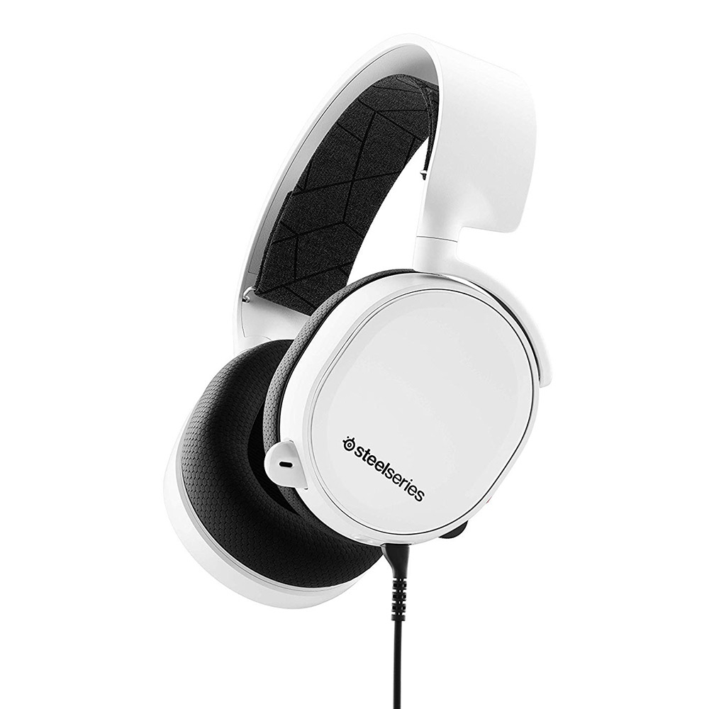 Xbox Headset Steelseries Arctis 9x 2020 SteelSeries Arctis 9X